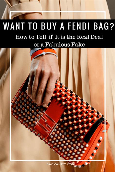 monica fendi fake|How to Spot a Fake Fendi Handbag .